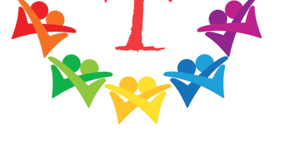 Capitolo nazionale 2024