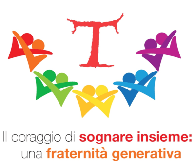 Capitolo nazionale 2024