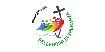 giubileo 2025