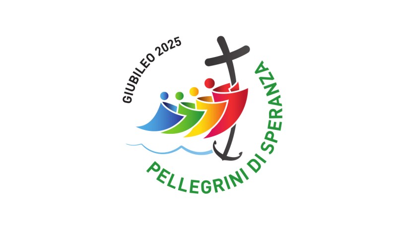 giubileo 2025