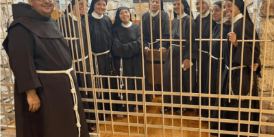 sorelle_povere_iglesias