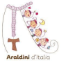 Araldini d' Italia