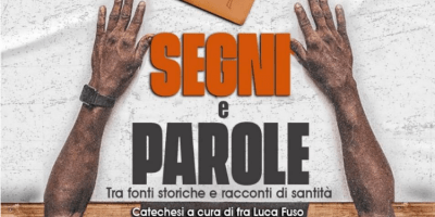 Segni_parole