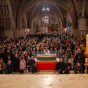 Assemblea NAzionale 2026