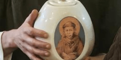 lampada